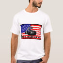 Pesquisar por não pise mim camisetas Bandeira