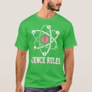 Pesquisar por química física camisetas Universidade