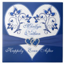 Pesquisar por casamento azul azulejos Flores