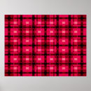 Pesquisar por fundo azul escuro artes pósteres Abstrato