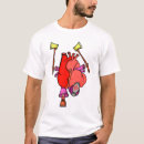 Pesquisar por surreais camisetas Para ele