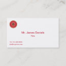 Pesquisar por cross cartao de visita Bombeiro