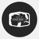 Pesquisar por funny golf adesivos América