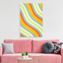 Pesquisar por tiras impressão de canvas Para todos