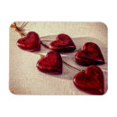 Pesquisar por símbolo do amor imas Romântico