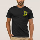 Pesquisar por verão camisetas Náutica
