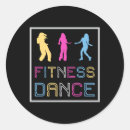 Pesquisar por workout adesivos Esporte