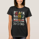 Pesquisar por bandeira negra camisetas Melhor venda