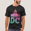 Pesquisar por capital nacional camisetas Colina capitol