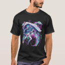 Pesquisar por atributo camisetas Narja 5 estrelas