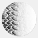 Pesquisar por 4x4 adesivos Terra