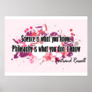 Pesquisar por filósofos pôsteres pósteres Citação