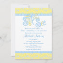 Pesquisar por rattle convites Rapaz