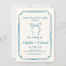 Pesquisar por funcional convites Manuscrito