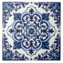 Pesquisar por do português azulejos Espanhol