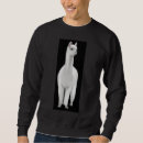 Pesquisar por vicuna moletons com capuz Guanaco