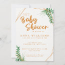 Pesquisar por mãe grávida convites Convidados