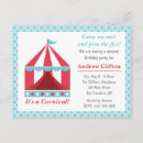 Pesquisar por 14 de julho convites Para crianças