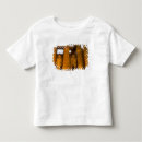Pesquisar por karnak camisetas Luxor