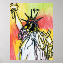 Pesquisar por pintura original pôsteres pósteres Fofo