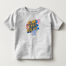Pesquisar por rua de sésamo cadabby abby camisetas Resolução de problemas