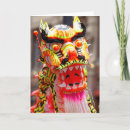 Pesquisar por chinese dragon cartoes postais Zodiac