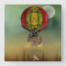 Pesquisar por pulsos disparo quadrados de relogios de parede Arte