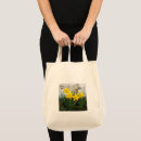 Pesquisar por do daffodil bolsas Flores