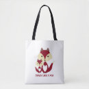Pesquisar por animal louco bolsas Qualquer pessoa