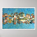 Pesquisar por festivais pôsteres pósteres Animais