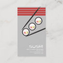 Pesquisar por comida oriental cartao de visita Chinês