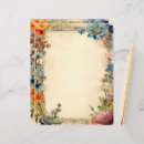 Pesquisar por chique vintage artesanato material Para todos