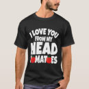 Pesquisar por lúpulo camisetas Fofofo
