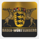 Pesquisar por baden baden adesivos Alemanha