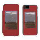 Pesquisar por primeiramente iphone capas Vintage