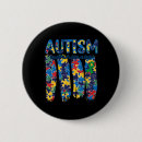 Pesquisar por especial botons Autismo