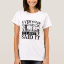 Pesquisar por sars camisetas Fofofo
