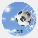 Pesquisar por redes adesivos Líquido