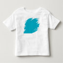 Pesquisar por distinto camisetas Diferente