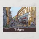 Pesquisar por filipinas cartoes postais Cidade