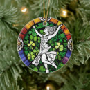 Pesquisar por irlandês ornamentos Para ela