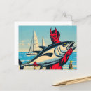 Pesquisar por diabo vermelho cartoes postais Componente genérico