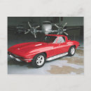 Pesquisar por chevrolet Corvette