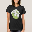 Pesquisar por planta verde camisetas Botânica