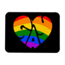 Pesquisar por coração humano imas Arco íris