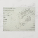 Pesquisar por arquivo cartoes postais História