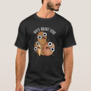 Pesquisar por noz camisetas Qualquer pessoa