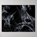 Pesquisar por abstratos p artes pósteres Branco