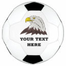 Pesquisar por águia bola futebol Pássaro