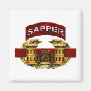 Pesquisar por sapateiro imas Sapateira